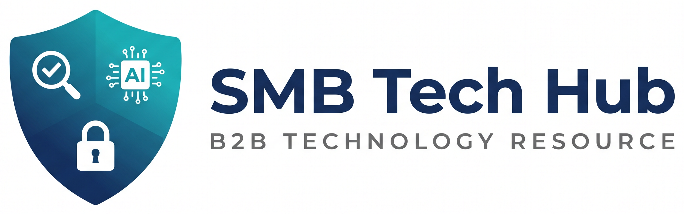 SMB Tech Hub